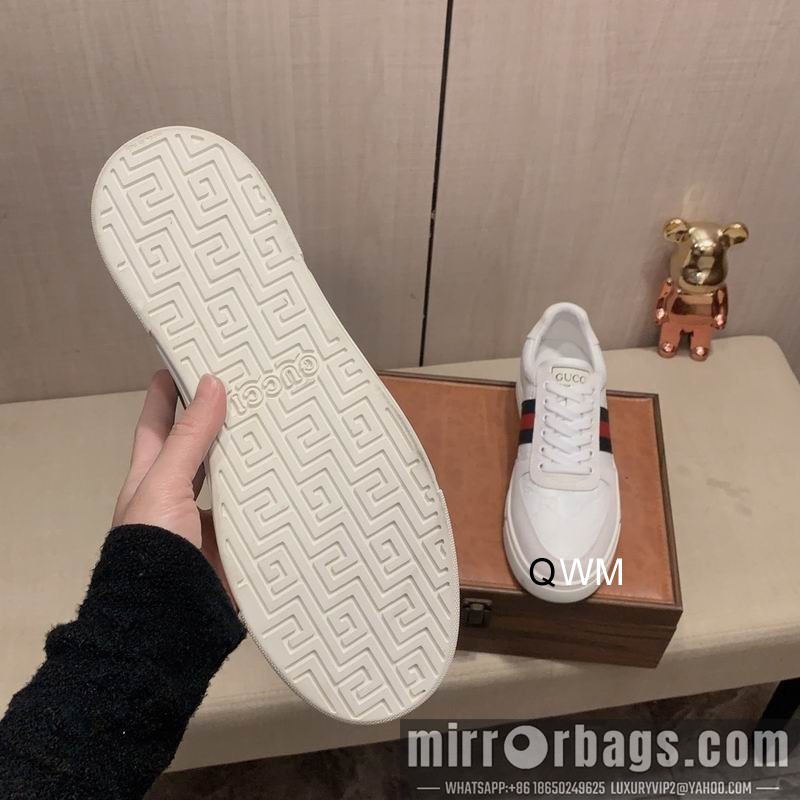 Gucci Replica Shoes sz38-45 WM1209
