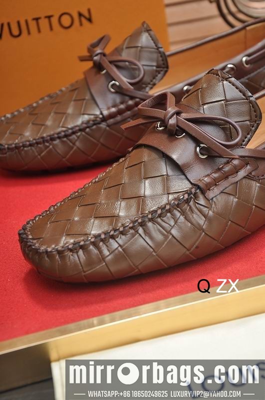 Gucci Replica Shoes sz38-45 ZX1003