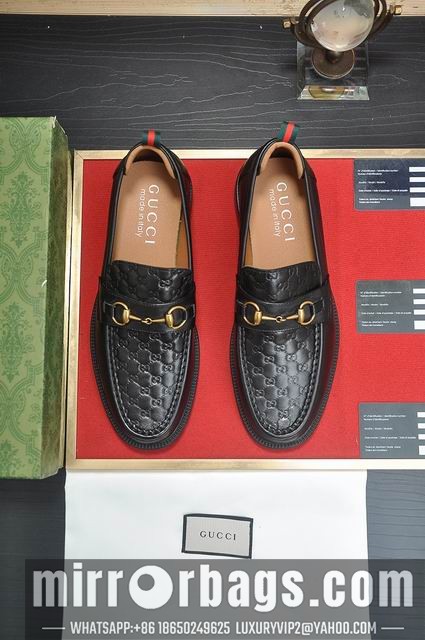 Gucci Replica Shoes sz38-45 mnh0808