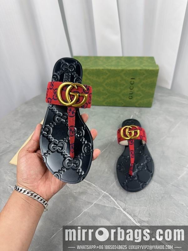 Gucci Replica Shoes sz35-46 mnf0208