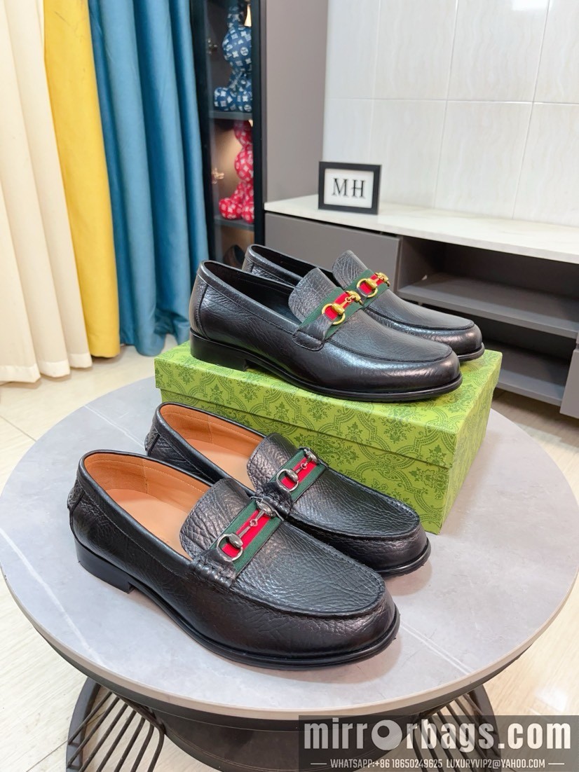 Gucci Replica Shoes sz38-44 h0708