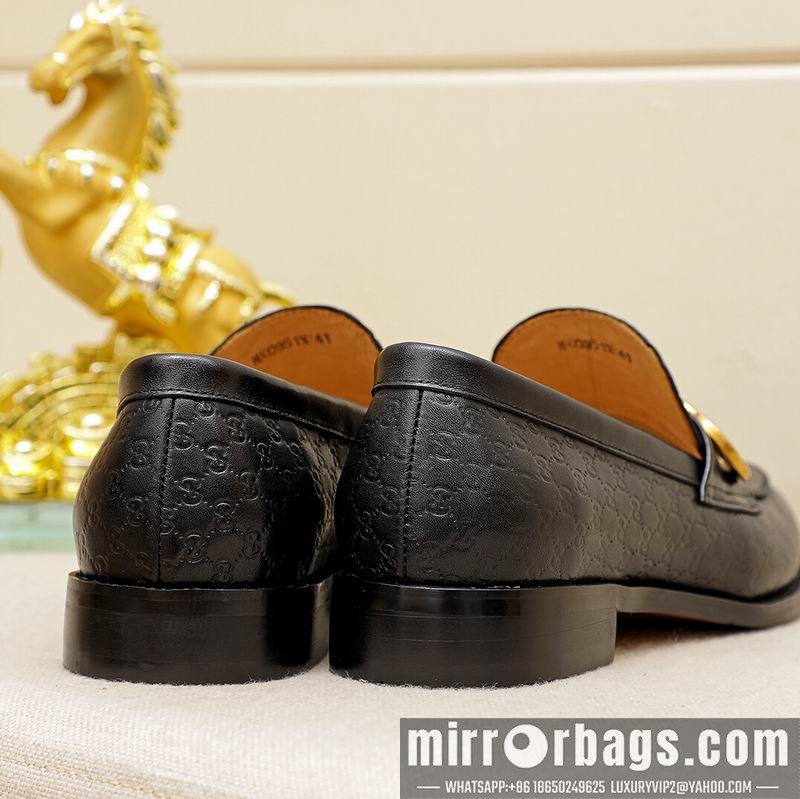 Gucci Replica Shoes sz38-47 mnf0299