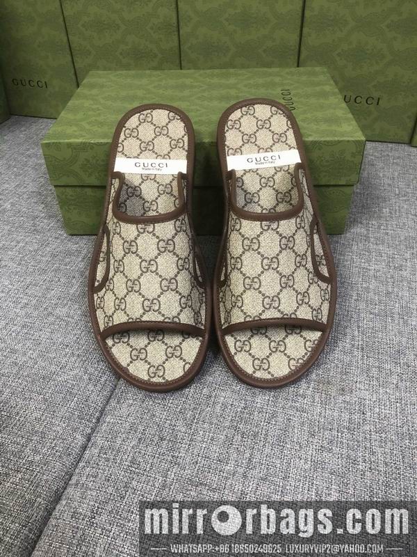 Gucci Replica Shoes sz36-40 39-47 mnf0331