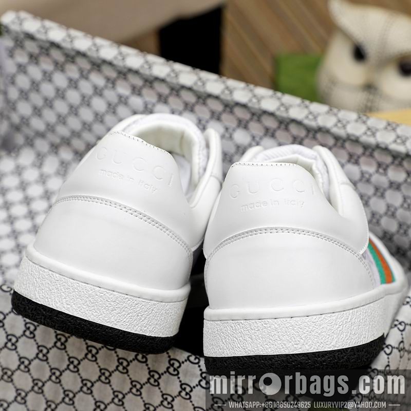 Gucci Replica Shoes sz38-44 mnf0324