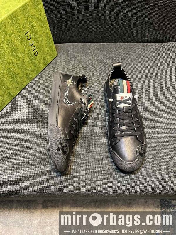 Gucci Replica Shoes sz38-44 mnf0216