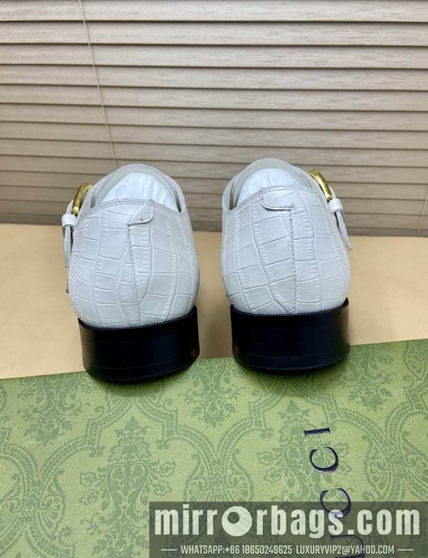 Gucci Replica Shoes sz38-44 mnf0372