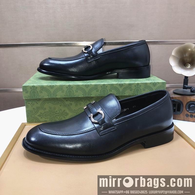 Gucci Replica Shoes sz38-44 hnm0168