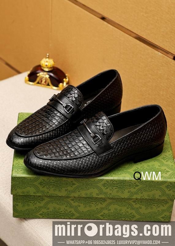 Gucci Replica Shoes sz38-45 3C WM1007