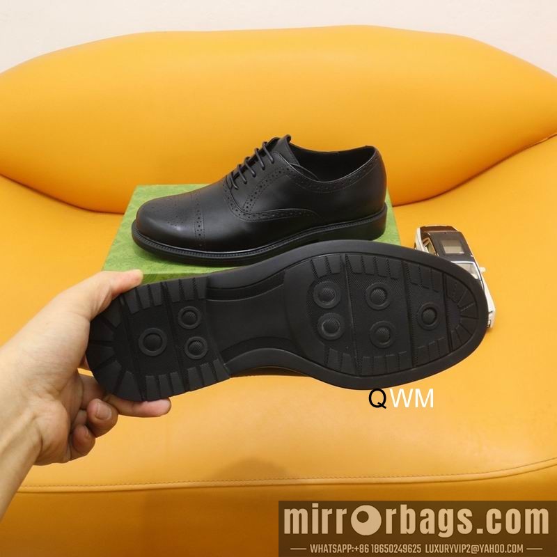 Gucci Replica Shoes sz38-45 WM605