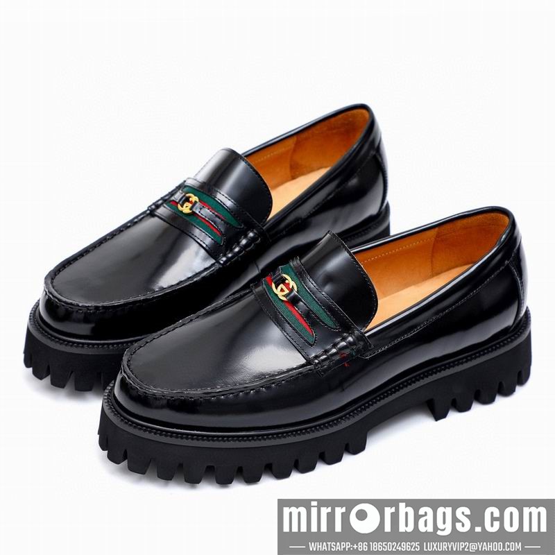 Gucci Replica Shoes sz38-46 mnf03137