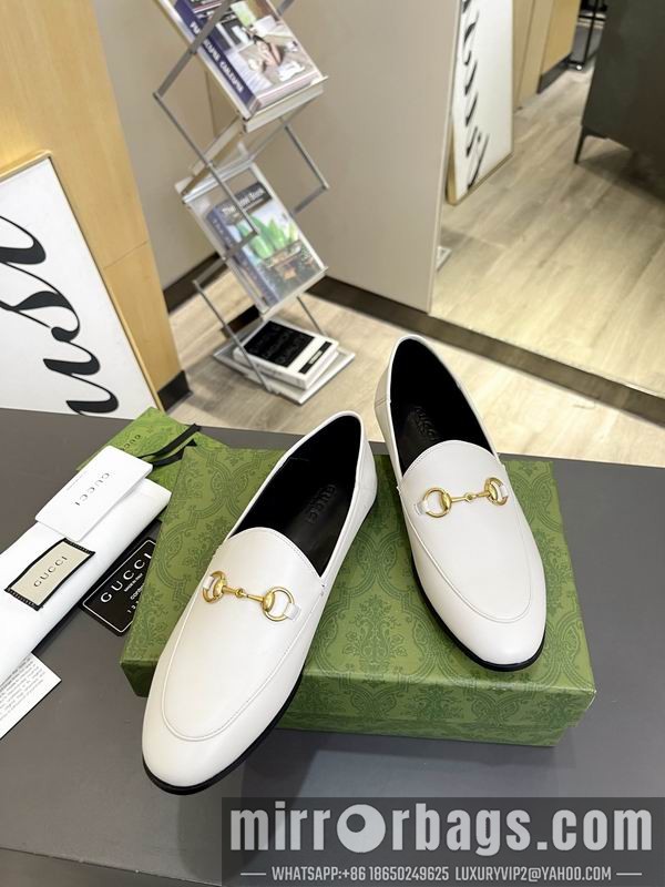 Gucci Replica Shoes sz35-41 mnf0210