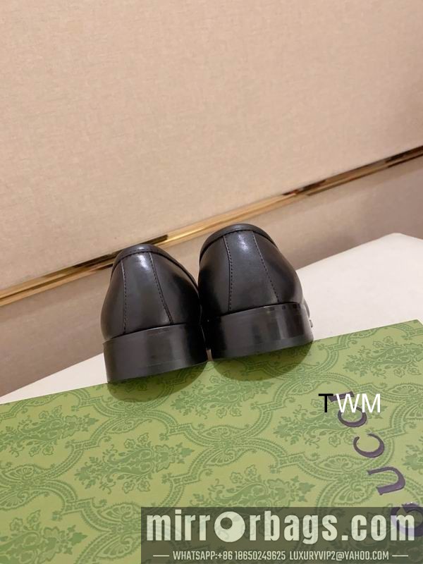 Gucci Replica Shoes colour sz38-45 WM1016