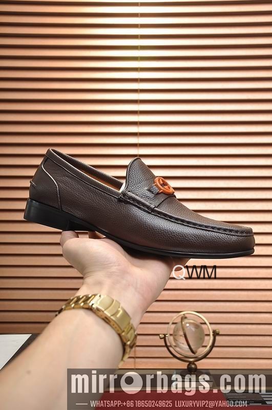 Gucci Replica Shoes sz38-45 WM03102