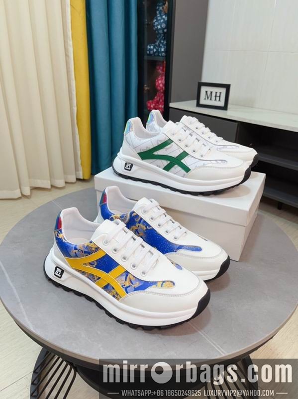 Gucci Replica Shoes sz38-44 mnf0314