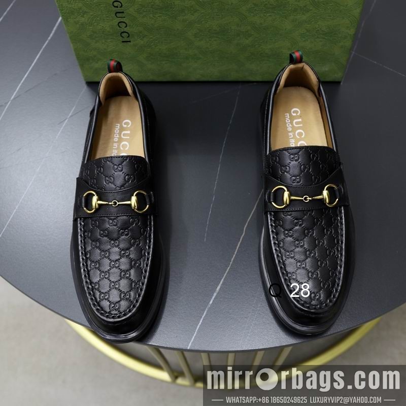 Gucci Replica Shoes sz38-45 N1204