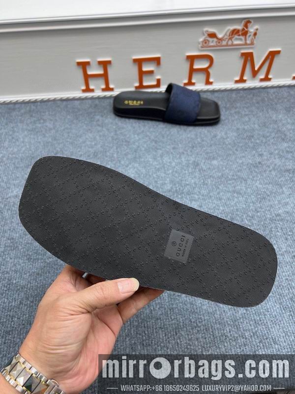 Gucci Replica Shoes sz38-45 mnf0307