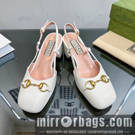 Gucci Replica Shoes sz35-43 mnh0401