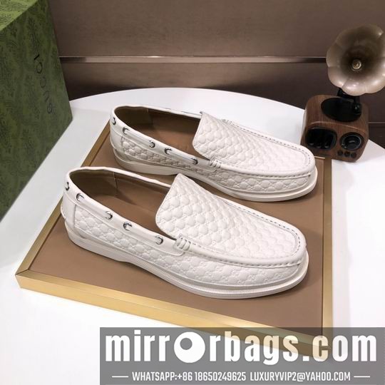 Gucci Replica Shoes sz38-45 hnh0301