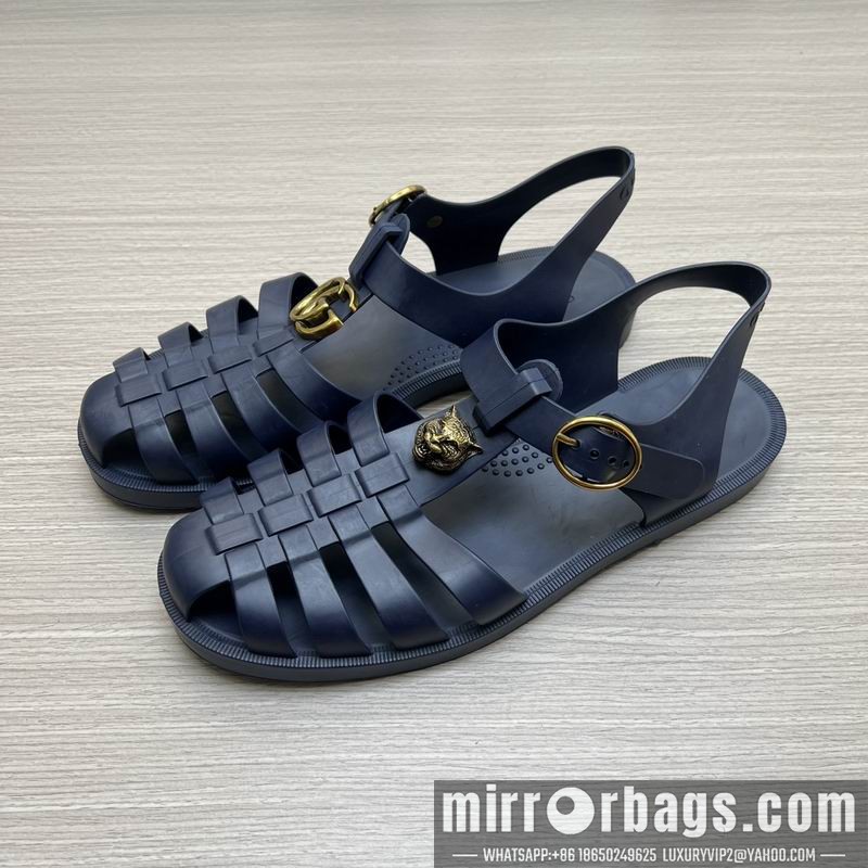 Gucci Replica Shoes sz36-45 mnf0204