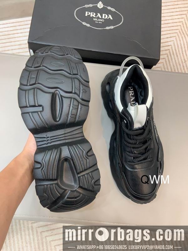 Gucci Replica Shoes sz38-45 2C WM1006