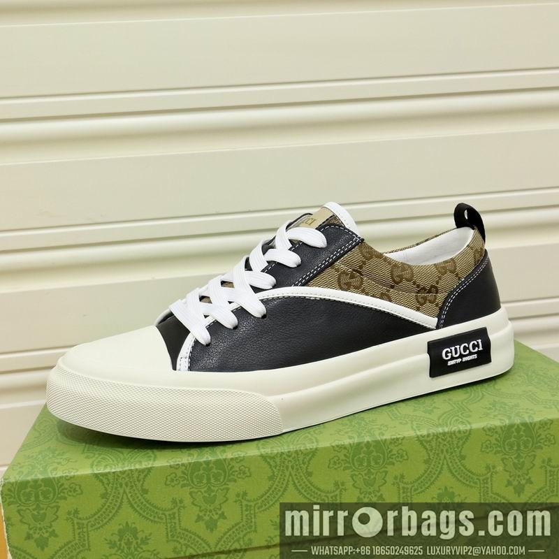 Gucci Replica Shoes sz38-45 mnf0390
