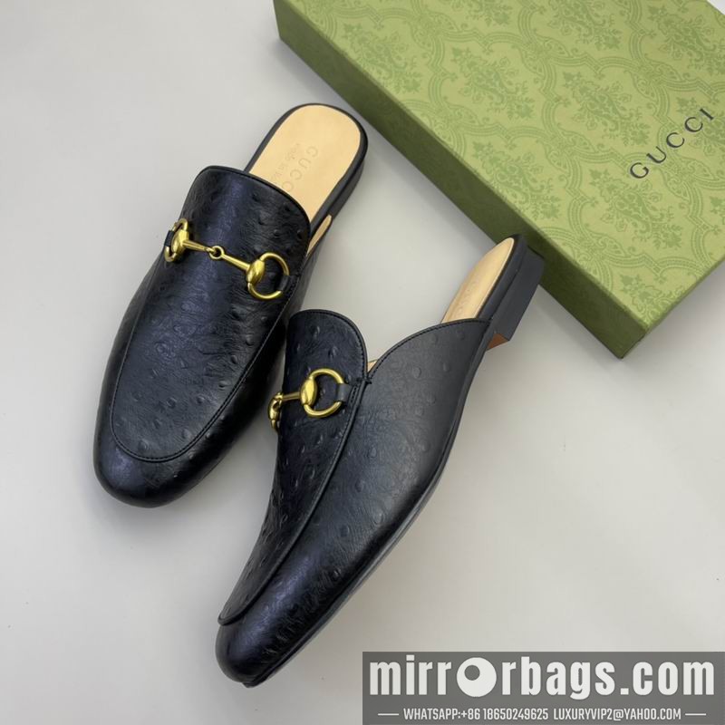 Gucci Replica Shoes sz38-45 mnf0108