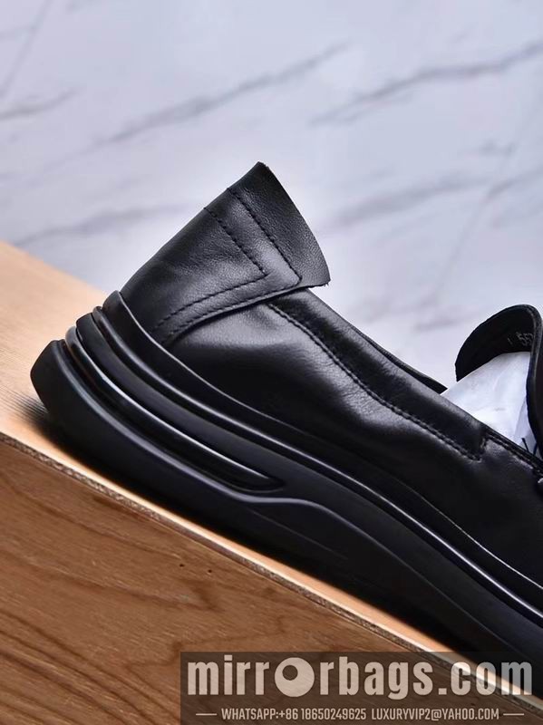 Gucci Replica Shoes sz38-45 mnf02111