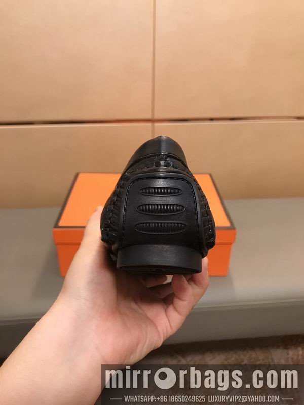 Gucci Replica Shoes sz38-44 mnf0383