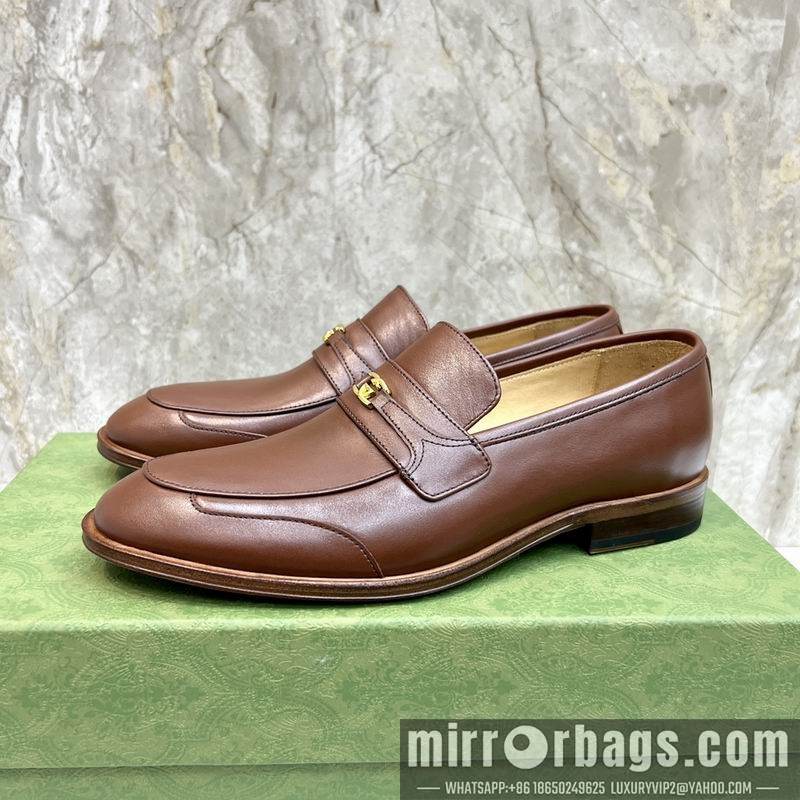 Gucci Replica Shoes sz38-46 mnf03162