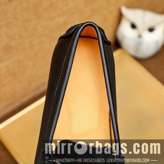 Gucci Replica Shoes sz38-44 hnh0812