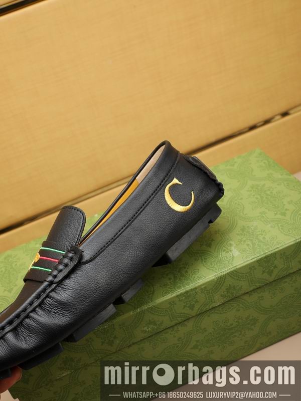 Gucci Replica Shoes sz37-45 mnf0332