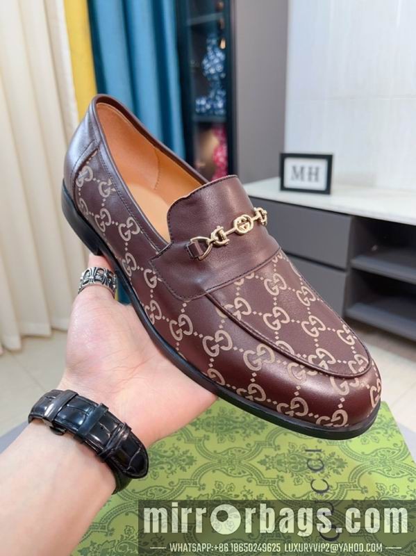 Gucci Replica Shoes sz 38-44 mnf0175