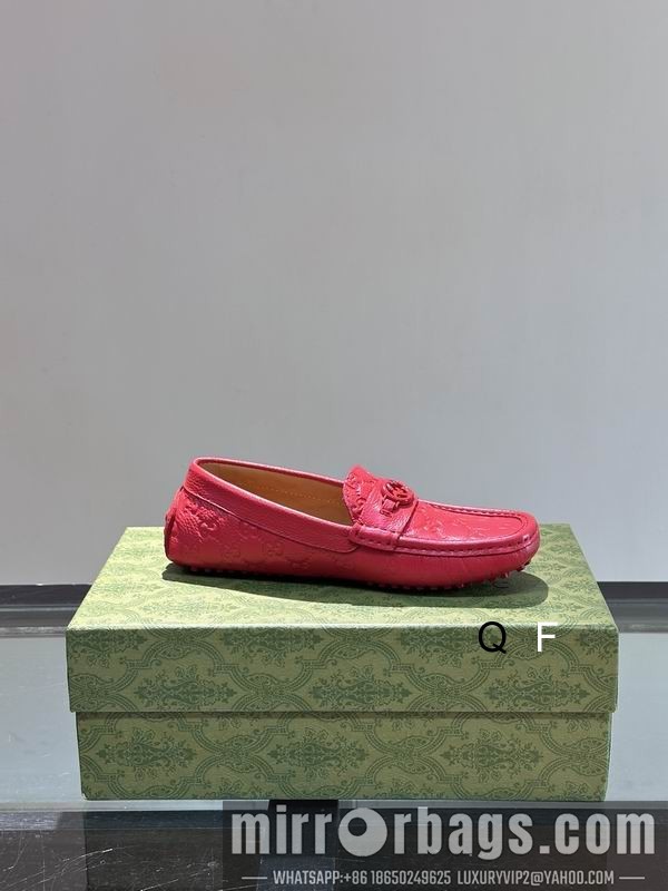 Gucci Replica Shoes sz38-45 TF0908