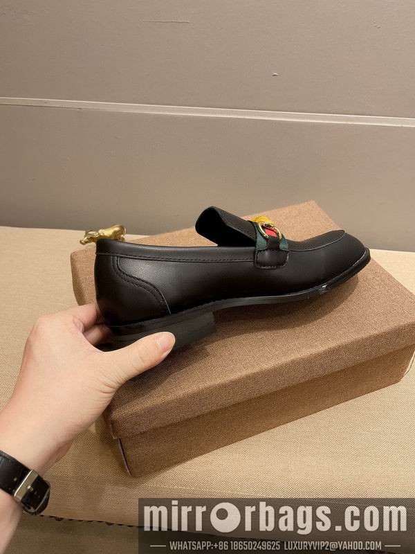 Gucci Replica Shoes sz38-45 mnf0124