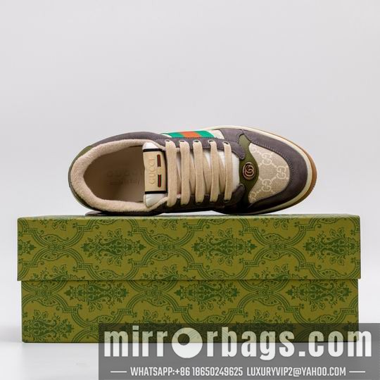 Gucci Replica Shoes sz34-45 hnh1009