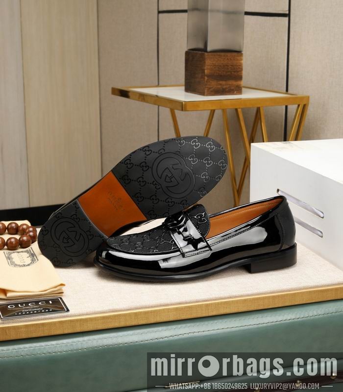 Gucci Replica Shoes sz38-44 hnm01104