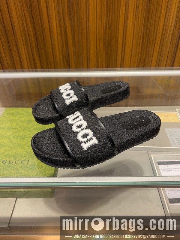 Gucci Replica Shoes sz38-44 jyh0237