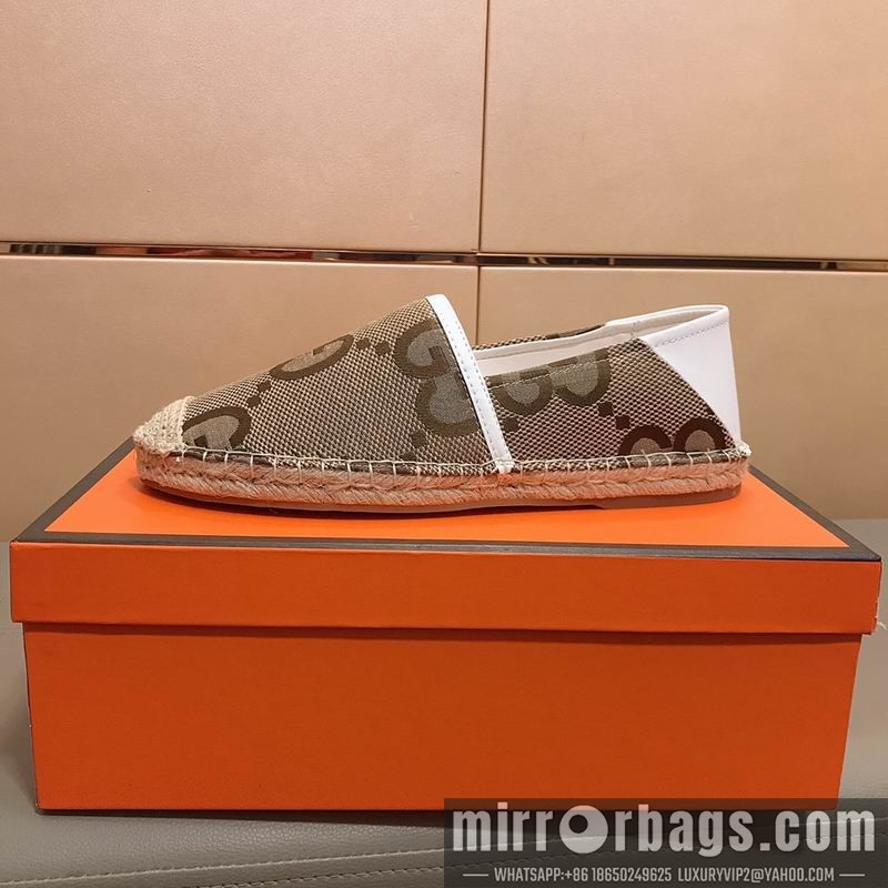 Gucci Replica Shoes sz38-46 mnf0311