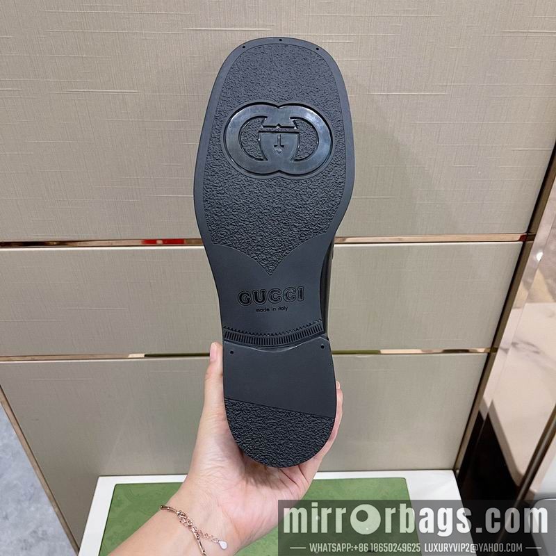 Gucci Replica Shoes sz38-45 mnf0144