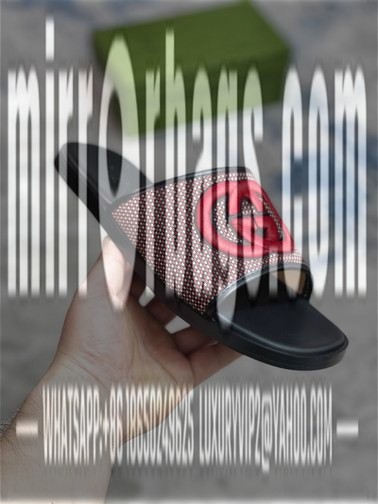 Gucci Replica Shoes sz38-46 mnh0508