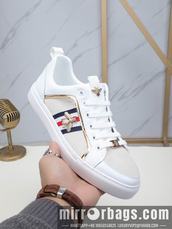 Gucci Replica Shoes sz38-44 mnf0133