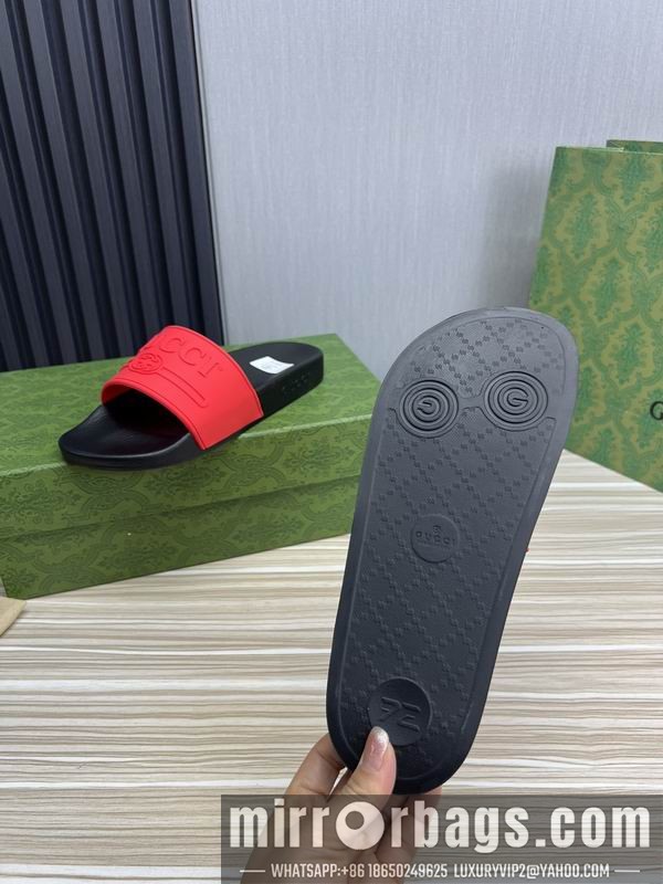 Gucci Replica Shoes sz36-46 mnf0101