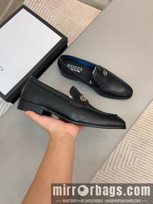 Gucci Replica Shoes sz38-45 mnf02112
