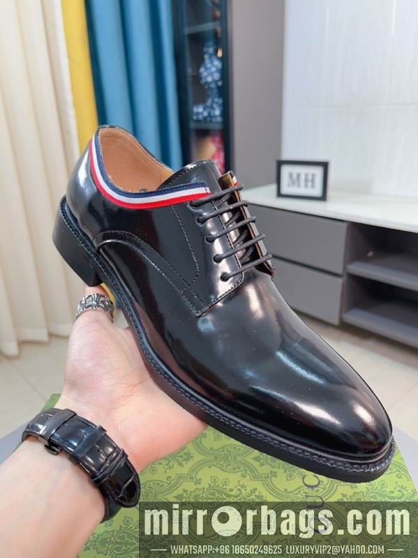 Gucci Replica Shoes sz 38-44 mnf0170