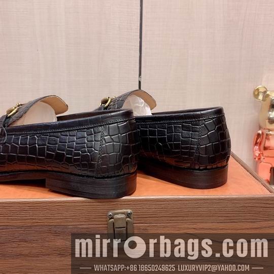 Gucci Replica Shoes sz38-46 mnh0612