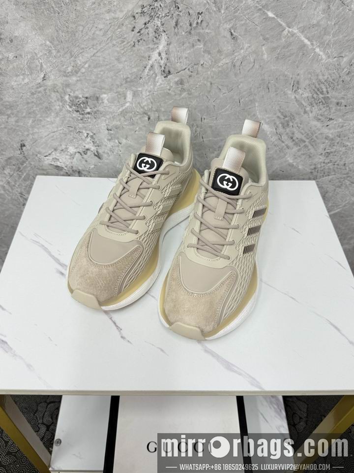 Gucci Replica Shoes sz38-45 hnh0313