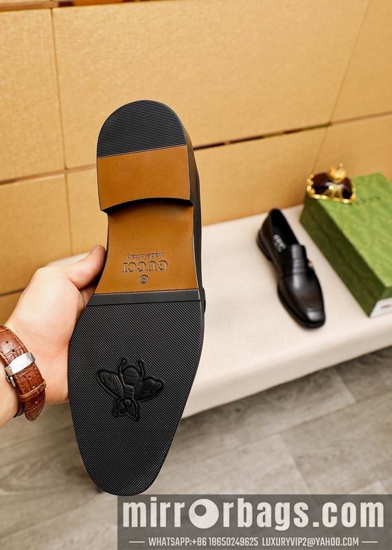 Gucci Replica Shoes sz38-46 mnf03128