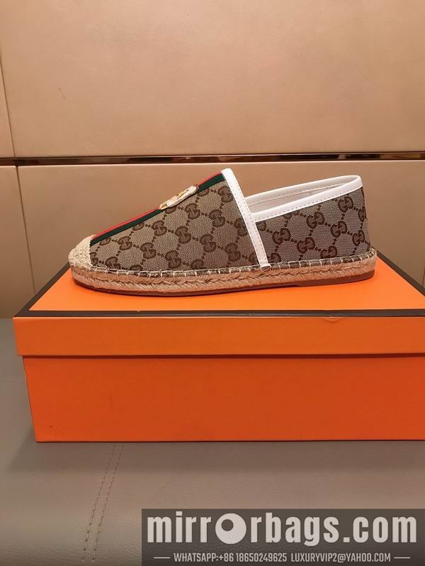 Gucci Replica Shoes sz38-44 mnf0312