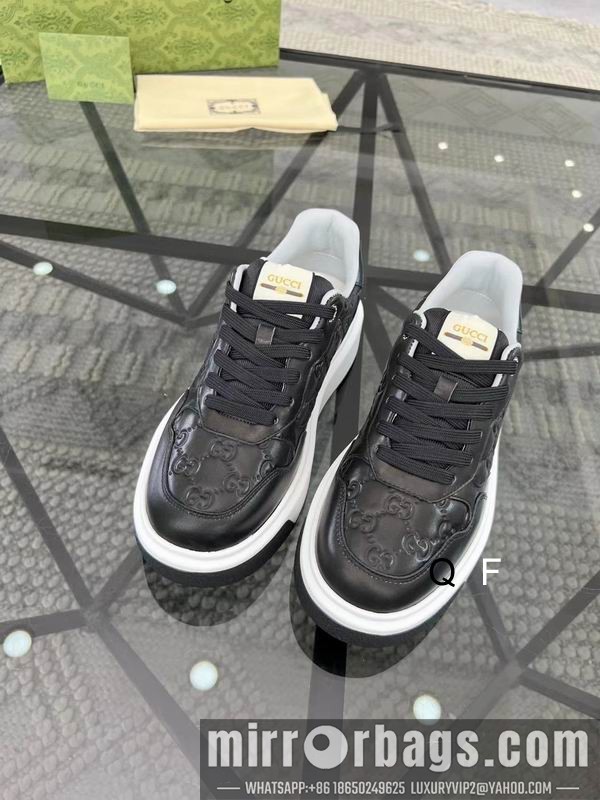 Gucci Replica Shoes sz38-45 TF1117