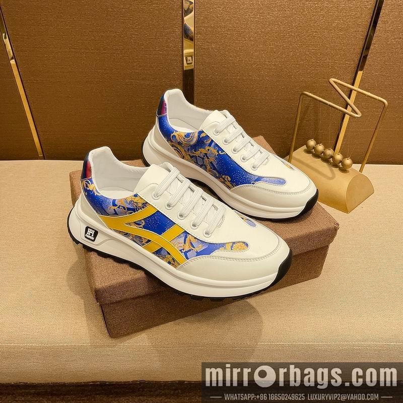 Gucci Replica Shoes sz38-44 mnf329